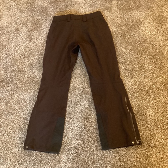 Outdoor Research Cirque pants - Picture 5 of 5